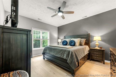 Tiny photo for 532 Lionshead (Unit 5) Road, Fayetteville, NC 28311 (MLS # 769494)