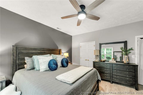Tiny photo for 532 Lionshead (Unit 5) Road, Fayetteville, NC 28311 (MLS # 769494)