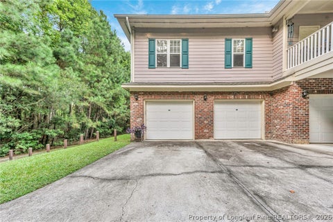 Tiny photo for 532 Lionshead (Unit 5) Road, Fayetteville, NC 28311 (MLS # 769494)