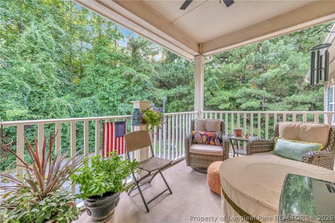 Tiny photo for 532 Lionshead (Unit 5) Road, Fayetteville, NC 28311 (MLS # 769494)