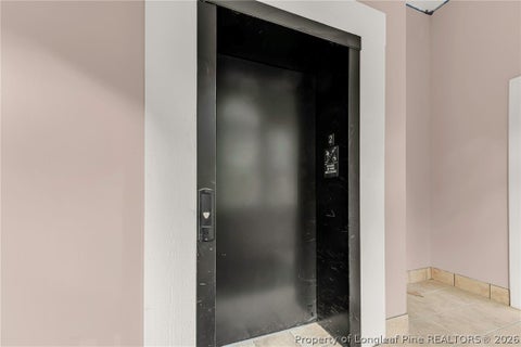 Tiny photo for 532 Lionshead (Unit 5) Road, Fayetteville, NC 28311 (MLS # 769494)