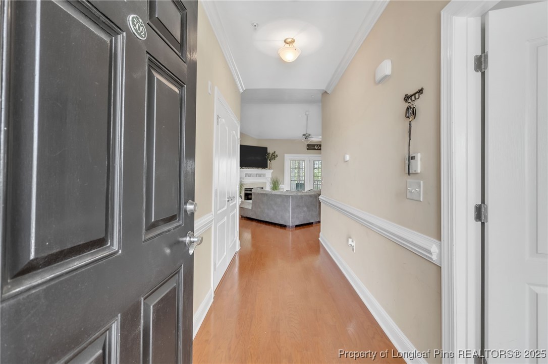 124 Gallery Drive 302