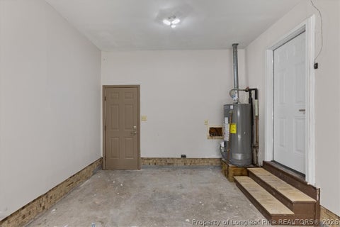 Tiny photo for 2034 Windlock Drive, Fayetteville, NC 28304 (MLS # 769418)