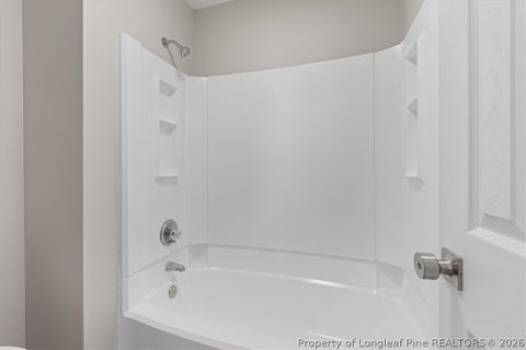 Tiny photo for 2034 Windlock Drive, Fayetteville, NC 28304 (MLS # 769418)