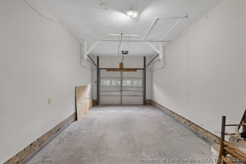 Tiny photo for 2034 Windlock Drive, Fayetteville, NC 28304 (MLS # 769418)