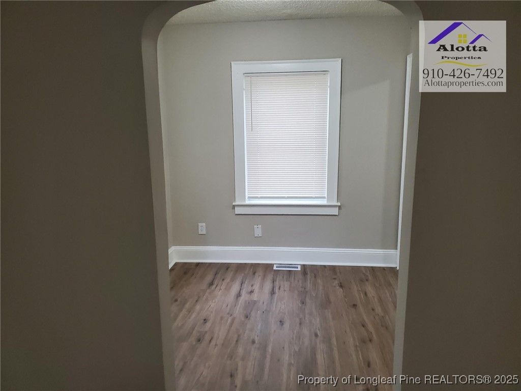 Photo of 311 Central Drive, Fayetteville, NC 28301 (MLS # 752337)