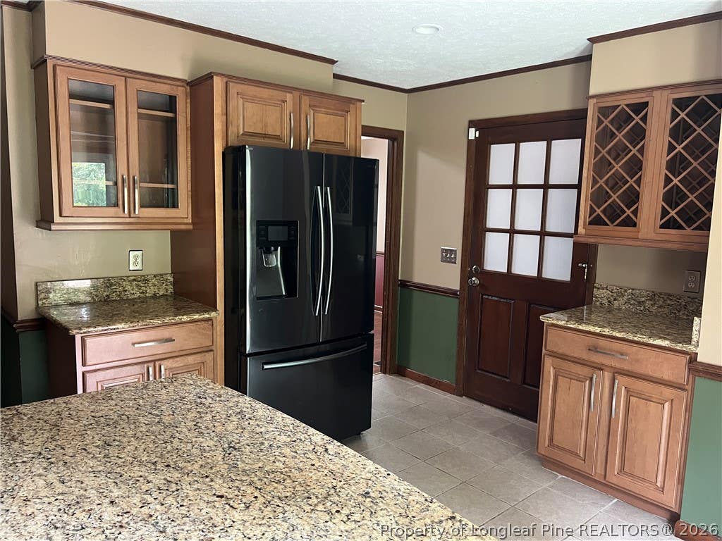 Photo of 603 Hemphill Circle, Fayetteville, NC 28303 (MLS # 767309)