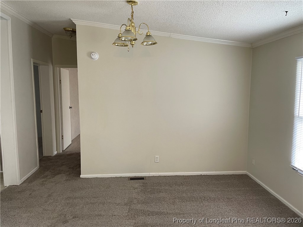 5922 Shiloah Church Road