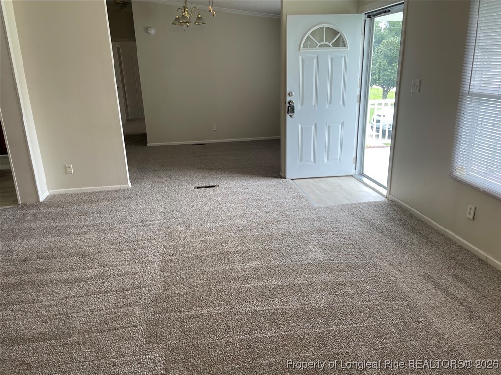 5922 Shiloah Church Road