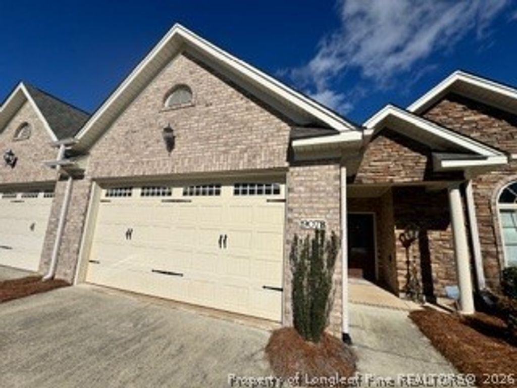 Photo of 1907 B Whisper Lake Dr. Drive, Whitsett, NC 27377 (MLS # 758863)