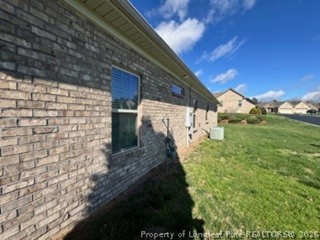 Photo of 1907 B Whisper Lake Dr. Drive, Whitsett, NC 27377 (MLS # 758863)