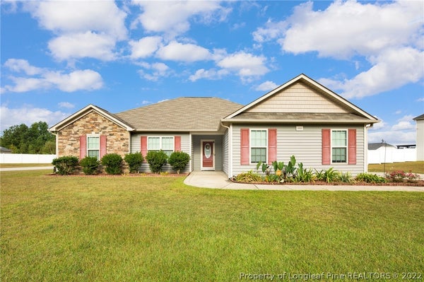 1093 SAINT JOHNS LOOP, RAEFORD, NC 28376 - Image d8f64ae1f61af01b70c9c16fdc6ea3a8/2939911899