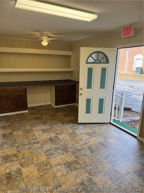 Tiny photo for 4420 Kahn Drive, Lumberton, NC 28358 (MLS # 757570)