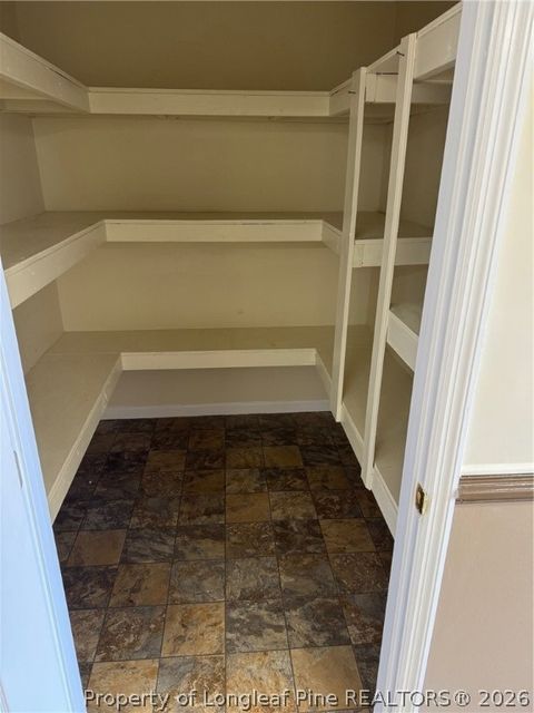Tiny photo for 4420 Kahn Drive, Lumberton, NC 28358 (MLS # 757570)