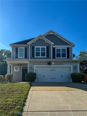 2215 LAKEDALE DR, FAYETTEVILLE, NC 28306 - Image d910a1e437e1c2ffbbeb5850c3763b07/2194337823