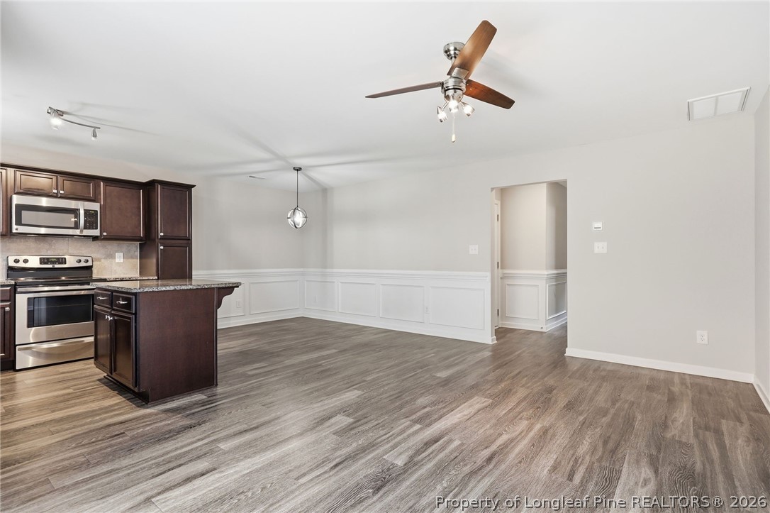 2663 Middle Branch Bend