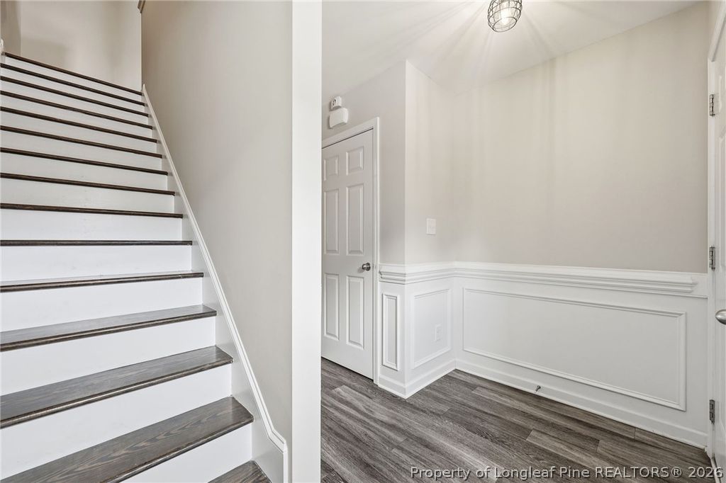 Photo of 2663 Middle Branch Bend, Fayetteville, NC 28304 (MLS # 763718)