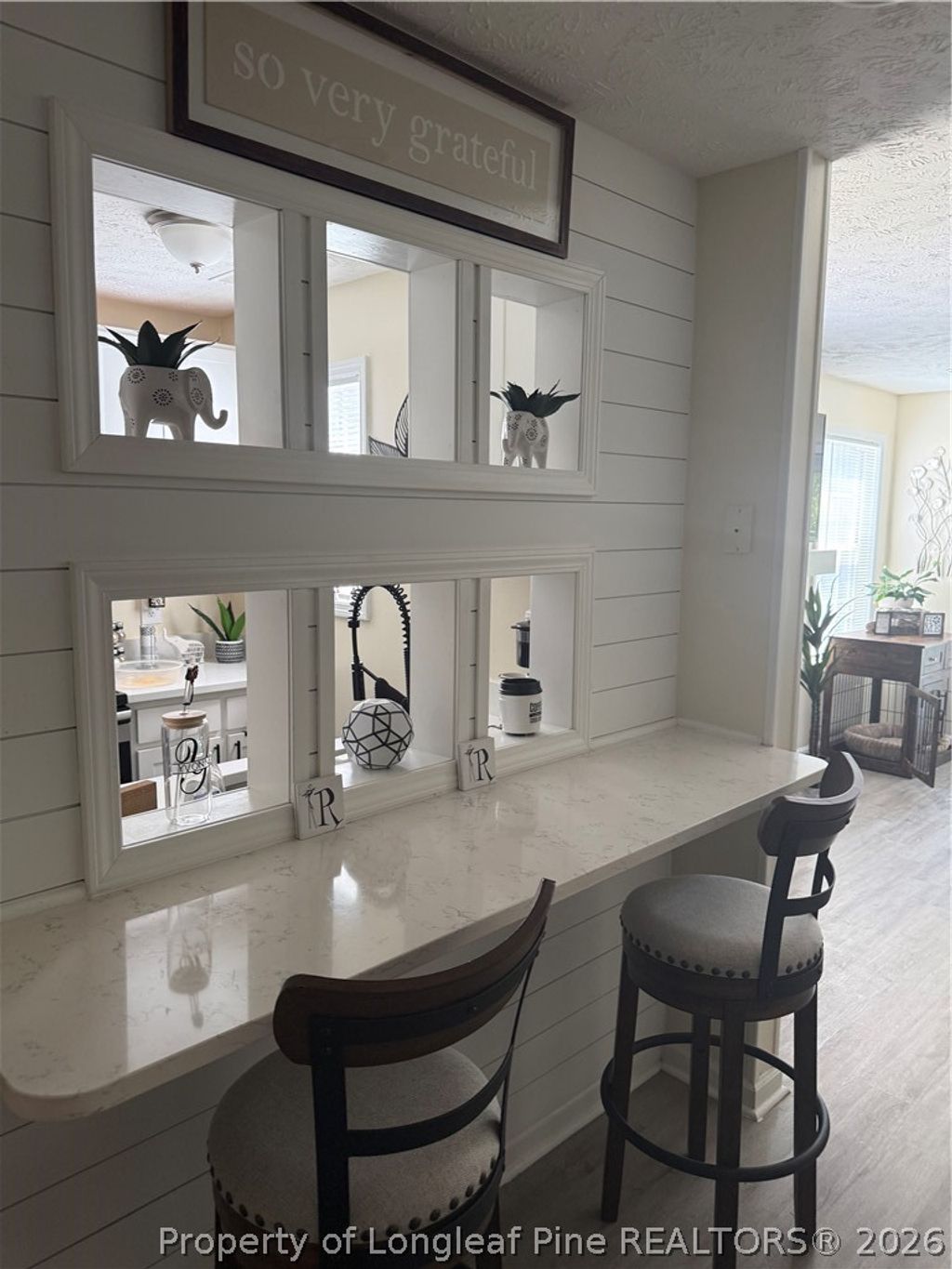 Photo of 357 Waterdown Drive #1, Fayetteville, NC 28314 (MLS # 759760)