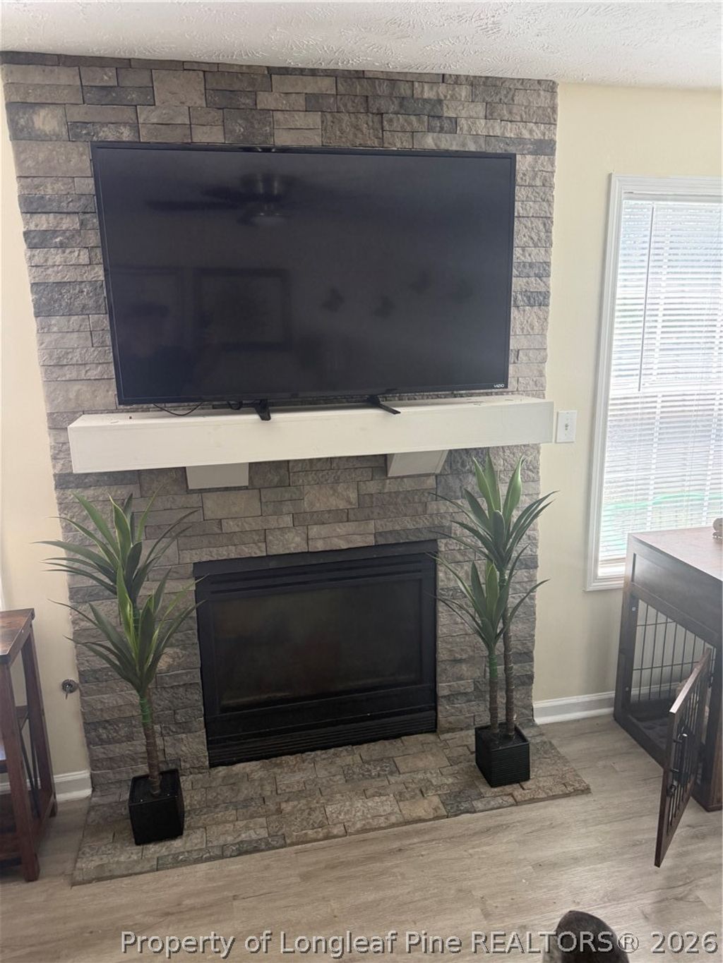 Photo of 357 Waterdown Drive #1, Fayetteville, NC 28314 (MLS # 759760)