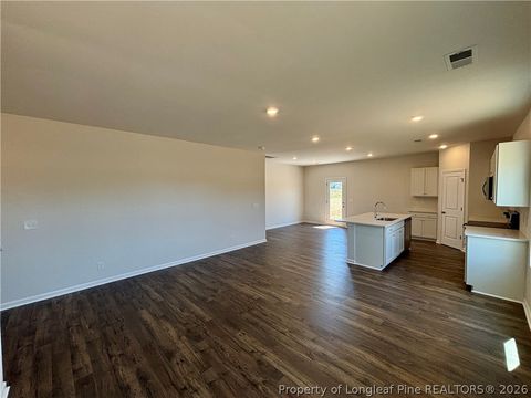 Tiny photo for 2219 Nahunta Road, Pikeville, NC 27863 (MLS # 761077)