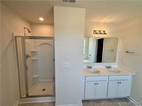 Tiny photo for 2219 Nahunta Road, Pikeville, NC 27863 (MLS # 761077)