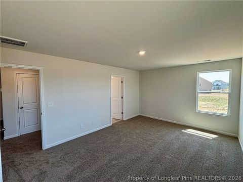 Tiny photo for 2219 Nahunta Road, Pikeville, NC 27863 (MLS # 761077)