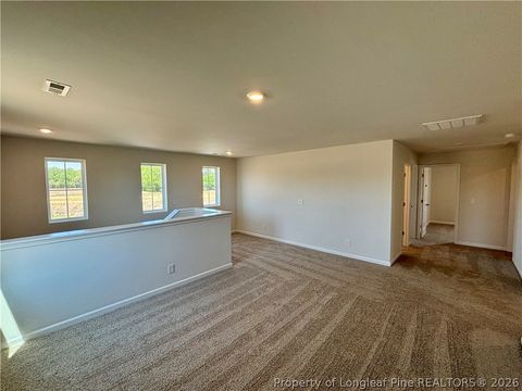 Tiny photo for 2219 Nahunta Road, Pikeville, NC 27863 (MLS # 761077)