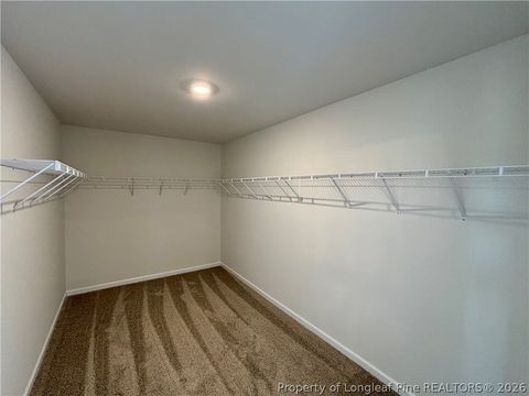 Tiny photo for 2219 Nahunta Road, Pikeville, NC 27863 (MLS # 761077)