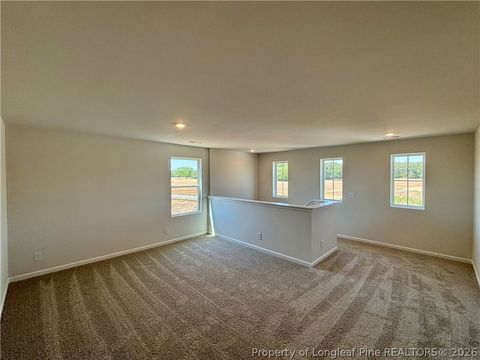 Tiny photo for 2219 Nahunta Road, Pikeville, NC 27863 (MLS # 761077)