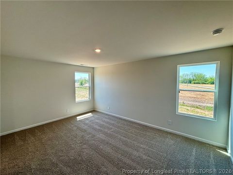 Tiny photo for 2219 Nahunta Road, Pikeville, NC 27863 (MLS # 761077)