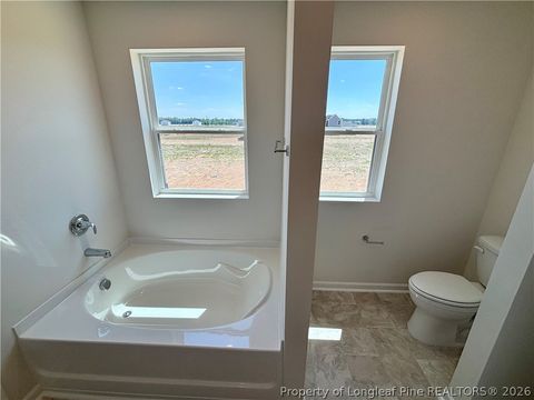 Tiny photo for 2219 Nahunta Road, Pikeville, NC 27863 (MLS # 761077)