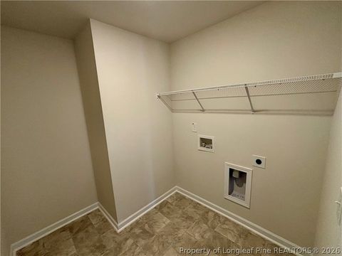 Tiny photo for 2219 Nahunta Road, Pikeville, NC 27863 (MLS # 761077)