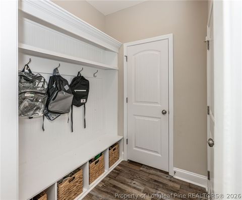 Tiny photo for 4705 Coffee Tree Drive, Fayetteville, NC 28314 (MLS # 761259)