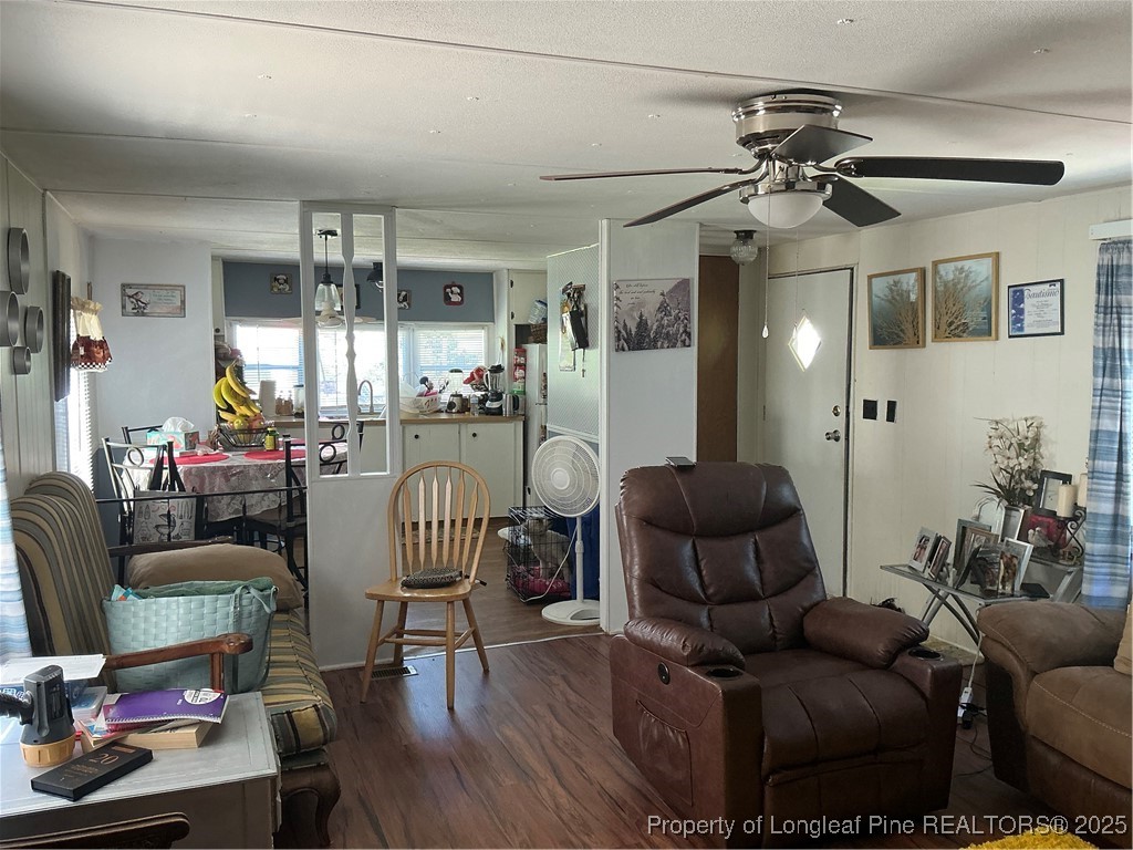 140 Huntsville Circle