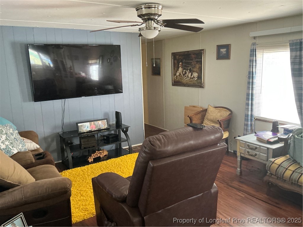 140 Huntsville Circle