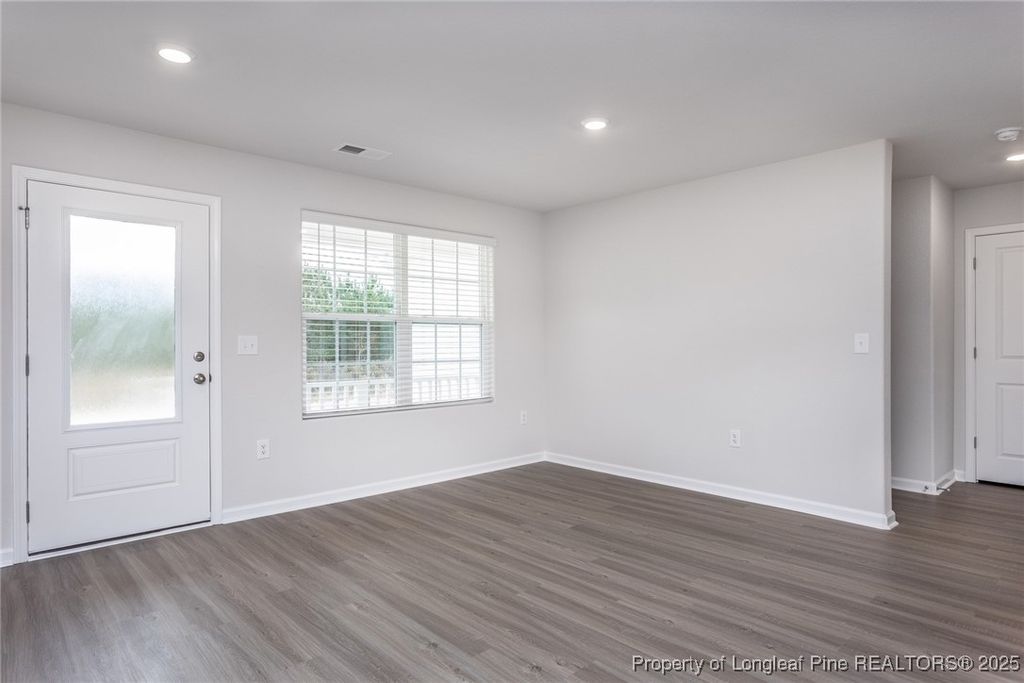 Photo of 41 Camp Rock Road, Lillington, NC 27546 (MLS # 753904)