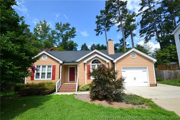 5909 ROYAL COACH CT, RALEIGH, NC 27612 - Image d9b3410a66f54b41aaf018bc61b006a7/1695604705
