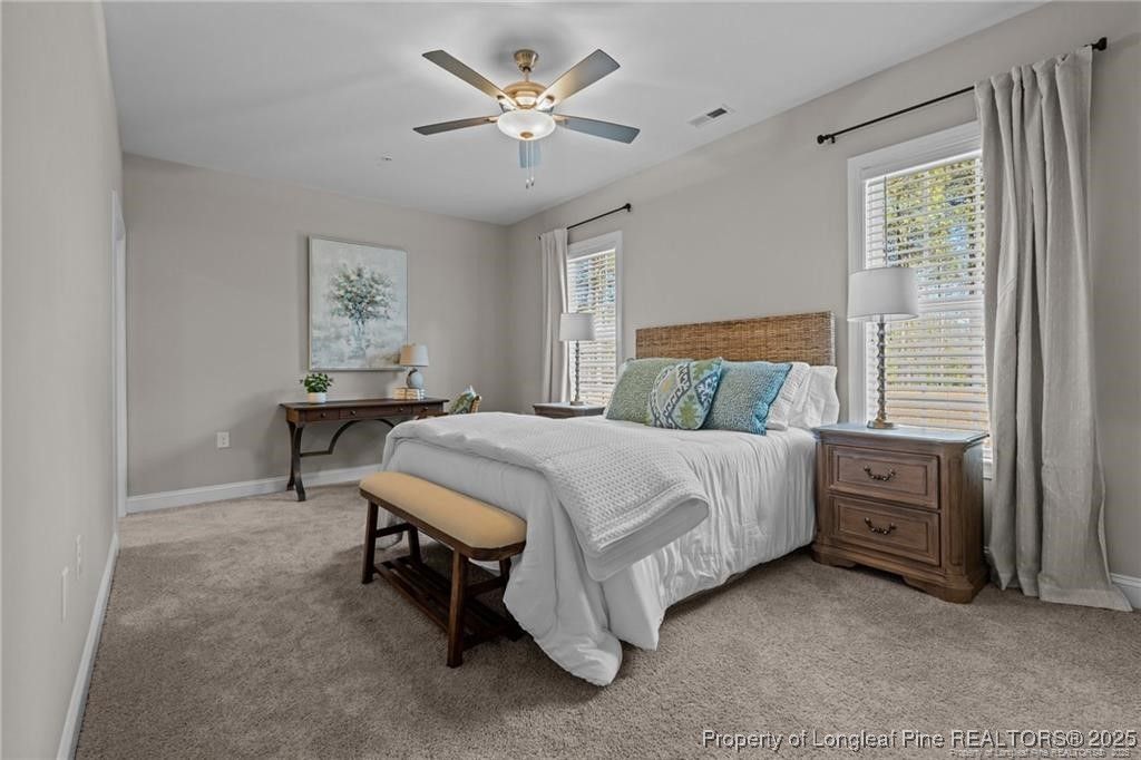 Photo of 200 Gallery Drive #201, Spring Lake, NC 28390 (MLS # 745854)