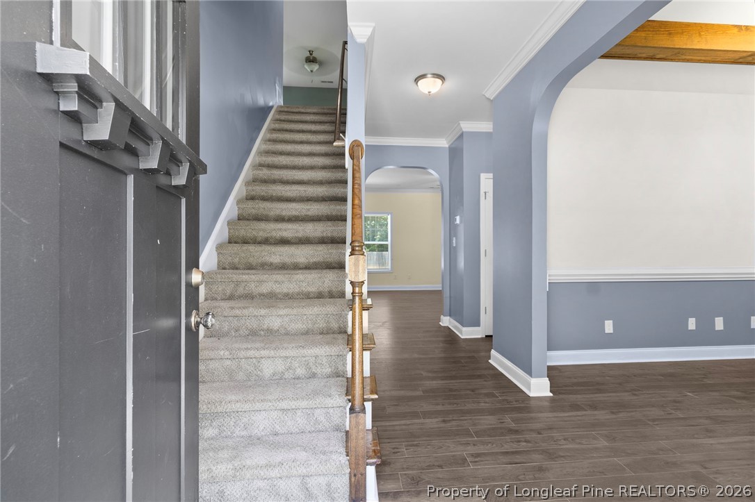 1937 Golf Course Road