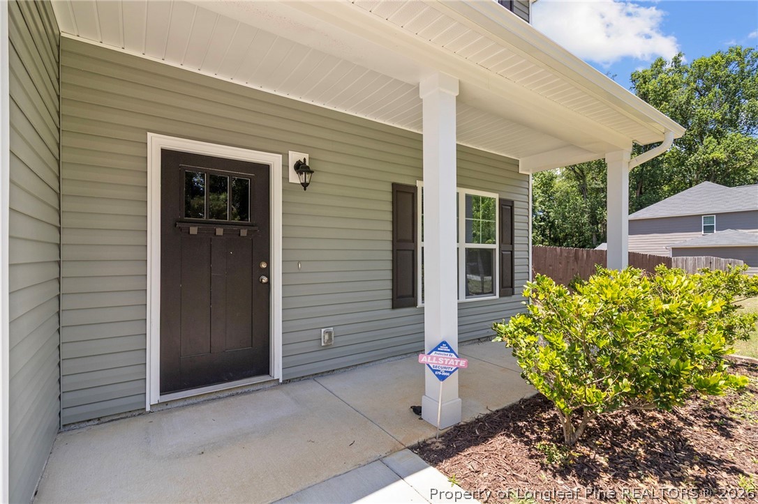 1937 Golf Course Road