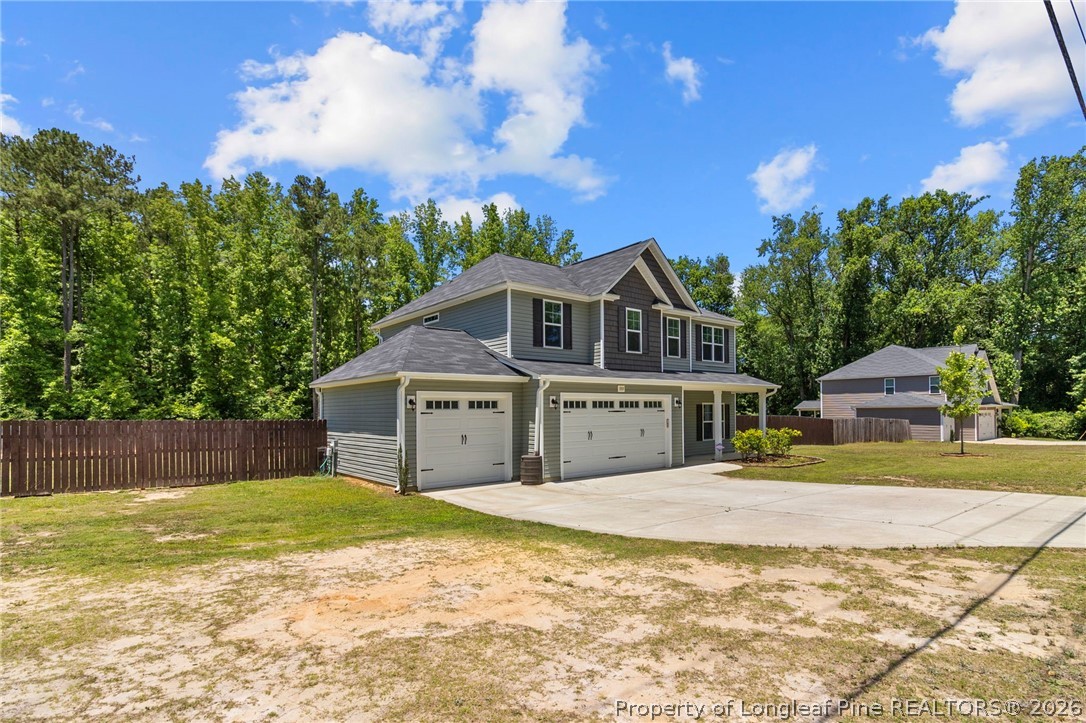1937 Golf Course Road