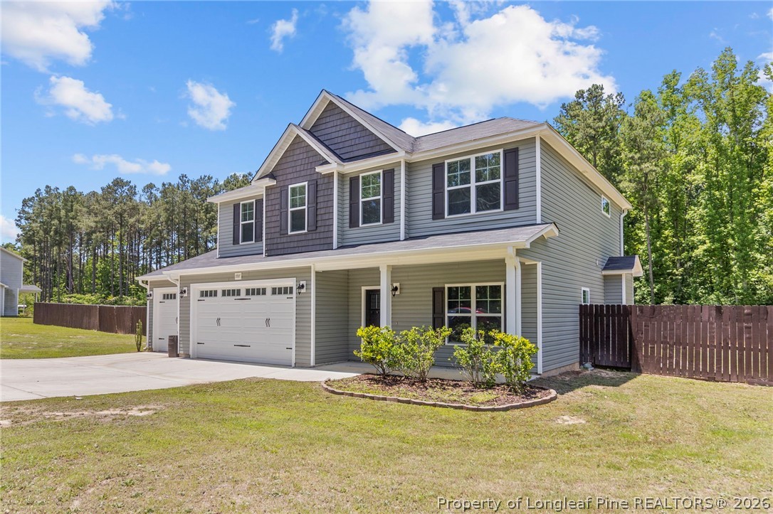 1937 Golf Course Road
