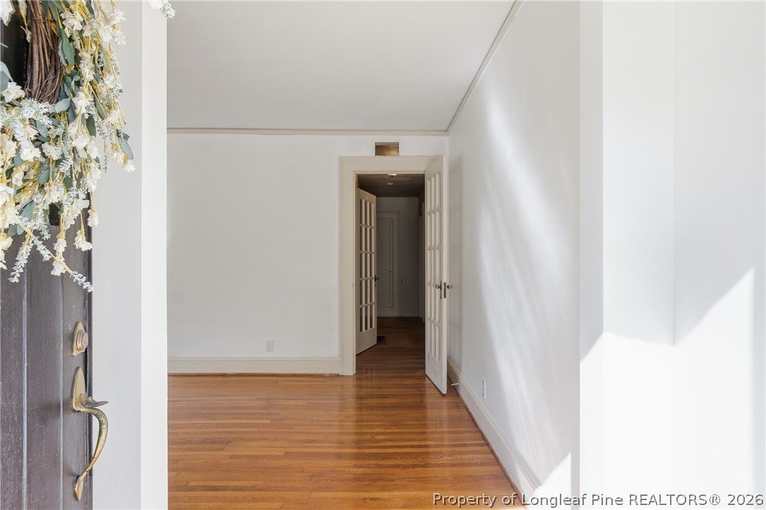 501 Pilot Avenue