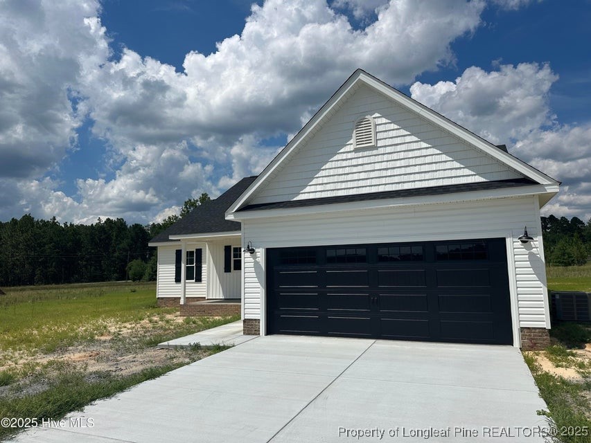 115 Spring Meadows Drive
