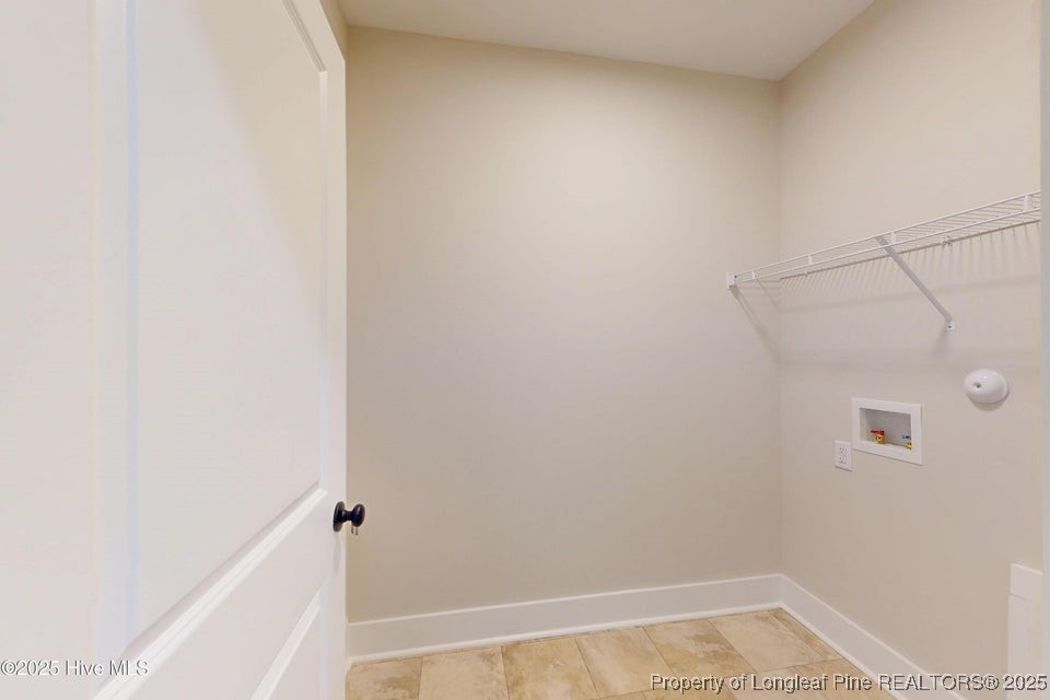 115 Spring Meadows Drive