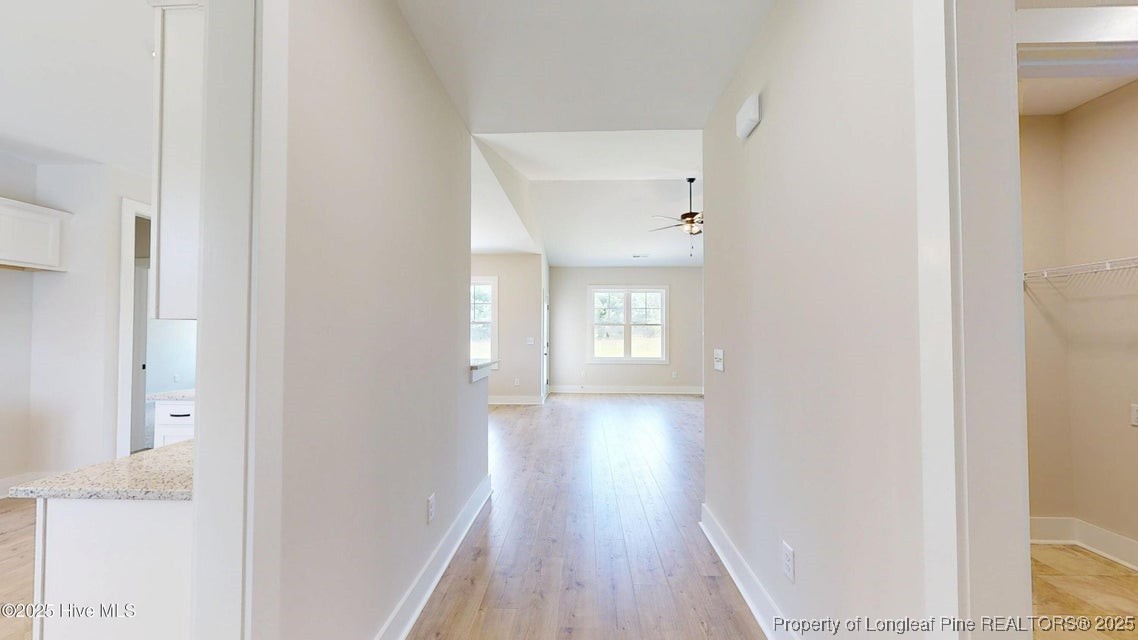 115 Spring Meadows Drive