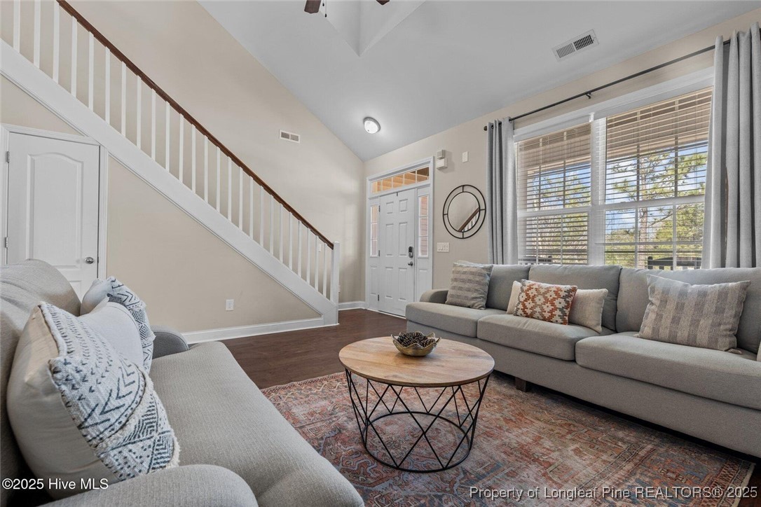 1205 Burning Tree Road