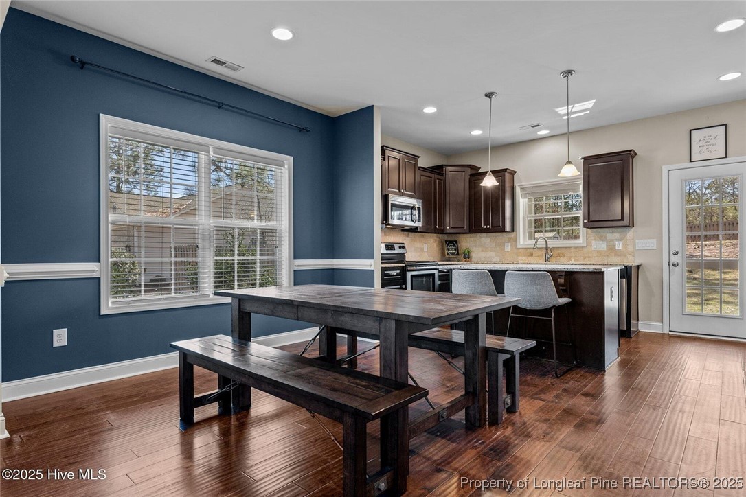 1205 Burning Tree Road