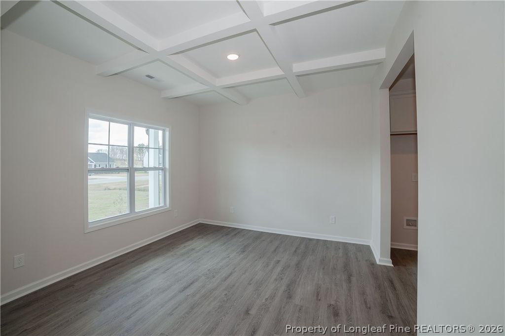 Photo of 138 Jones Creek Lane, Lillington, NC 27546 (MLS # 762739)