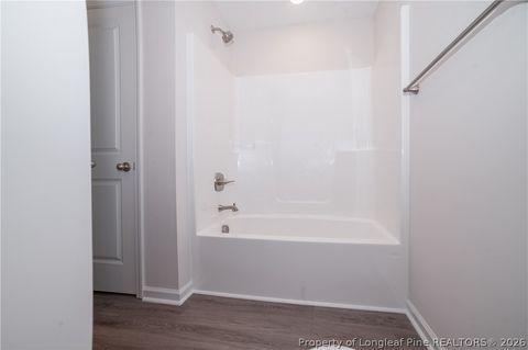 Tiny photo for 138 Jones Creek Lane, Lillington, NC 27546 (MLS # 762739)